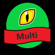 Multi