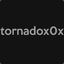 tornadox0x