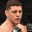 Nick Diaz