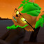 Avatar of Pumxy