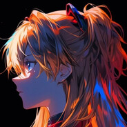 кαуᴢυηє