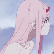 我要的只是你在我身边