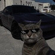 tauasar - steam id 76561198843650402