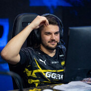 DENIS ELECTRIK