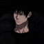 CaptainLevi™