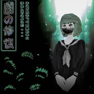 Steam Avatar