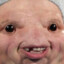 pp weener