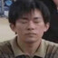 翻斗花园第一投球手