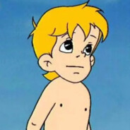 山外青山楼外楼