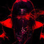 Petropalitelen's avatar