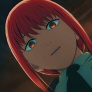 ВИТАЛИЙ БОЛТ - steam id 76561198252517652