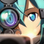 notos - steam id 76561198882245636