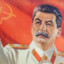 stalin