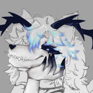 WhatEvenIsReal's avatar