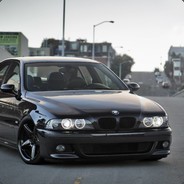 Happy - steam id 76561197963495284