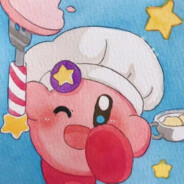 退伍老兵孙老四