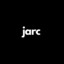 Jarc