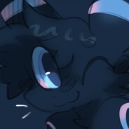 too much flop's Avatar