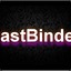 FastBinder