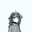 Unenthusiastic Thighjob