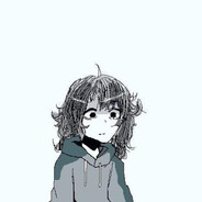 Unenthusiastic Thighjob