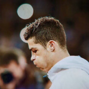 Dyin_21cc - steam id 76561199042323707