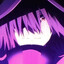 Джони Додеп's avatar