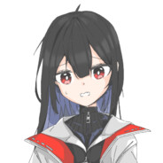 泡芙一斤十八块