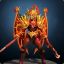 ARCANA