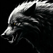 FORSSSSSSSSSSSSSSSSSSS avatar