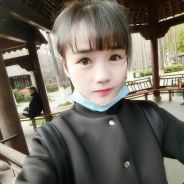 扶我起来我还能送