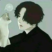 回眸一笑百媚生