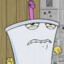 MASTER SHAKE