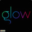 GlowlorD