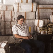 iThrowRocksAtRetardedKids