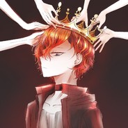 Kub1 - steam id 76561198394743646