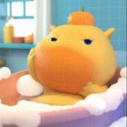 绝地大陆噜噜狙神