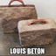 Louis Beton