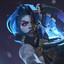 abubury's avatar