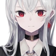 苏联（已解体）