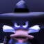 Darkwing Duck