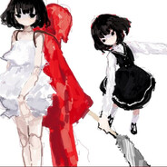 Avatar snapshot