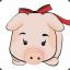 Pigg[R]ockeR&gt;&lt;