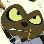 Ибн Абдул ОбстулБ