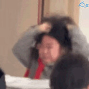 脆升升香脆薯条