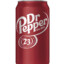 Dr Pepper