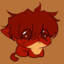 Alcyon07