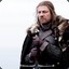 __Lord__Ned__Stark__