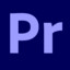 Adobe Premier Pro