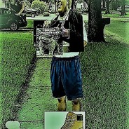 Alebong0